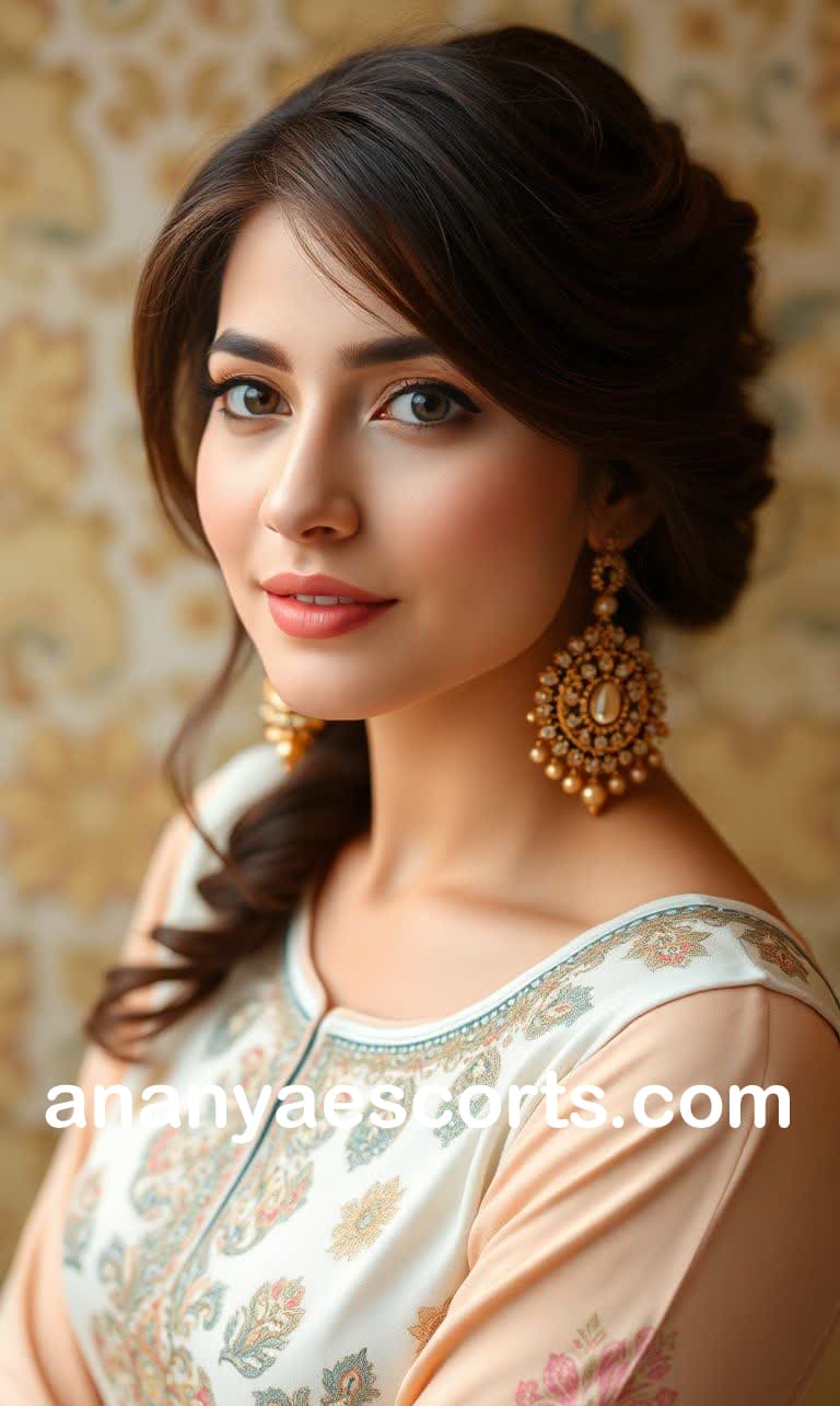 Anugul Escort Service