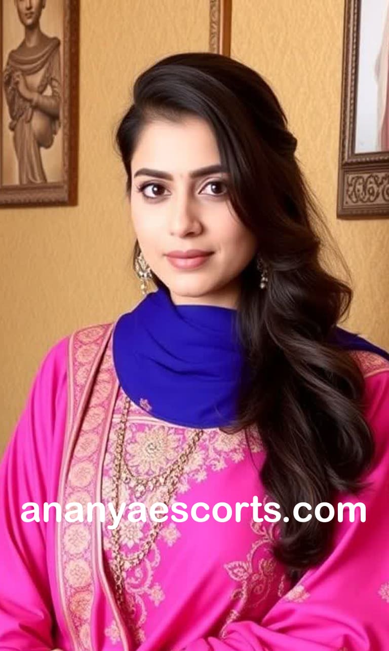 Call Girls in Anugul