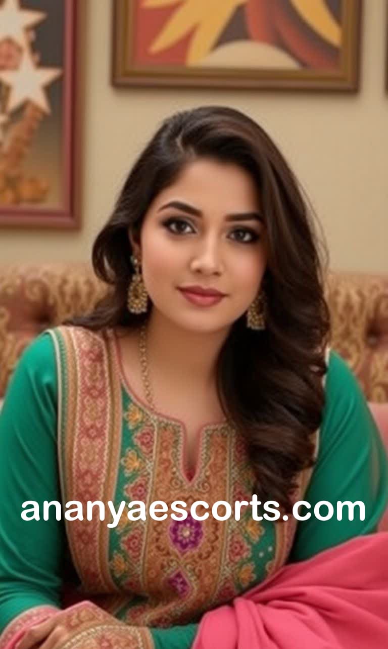 Anugul Escorts