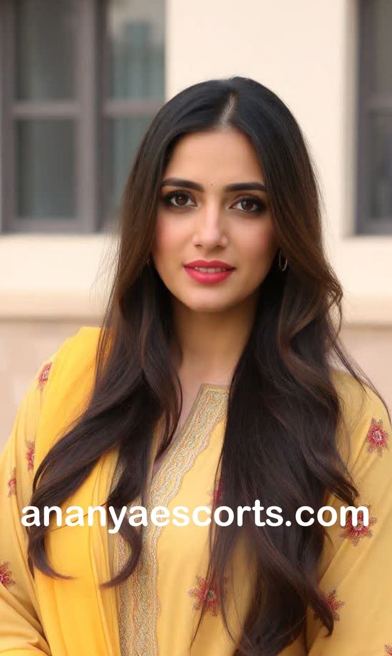 Anugul Escorts