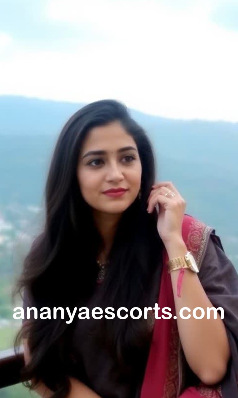Anugul Escorts