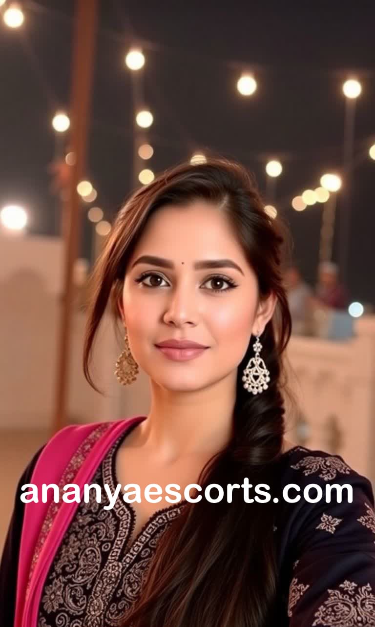 Anugul Call Girls