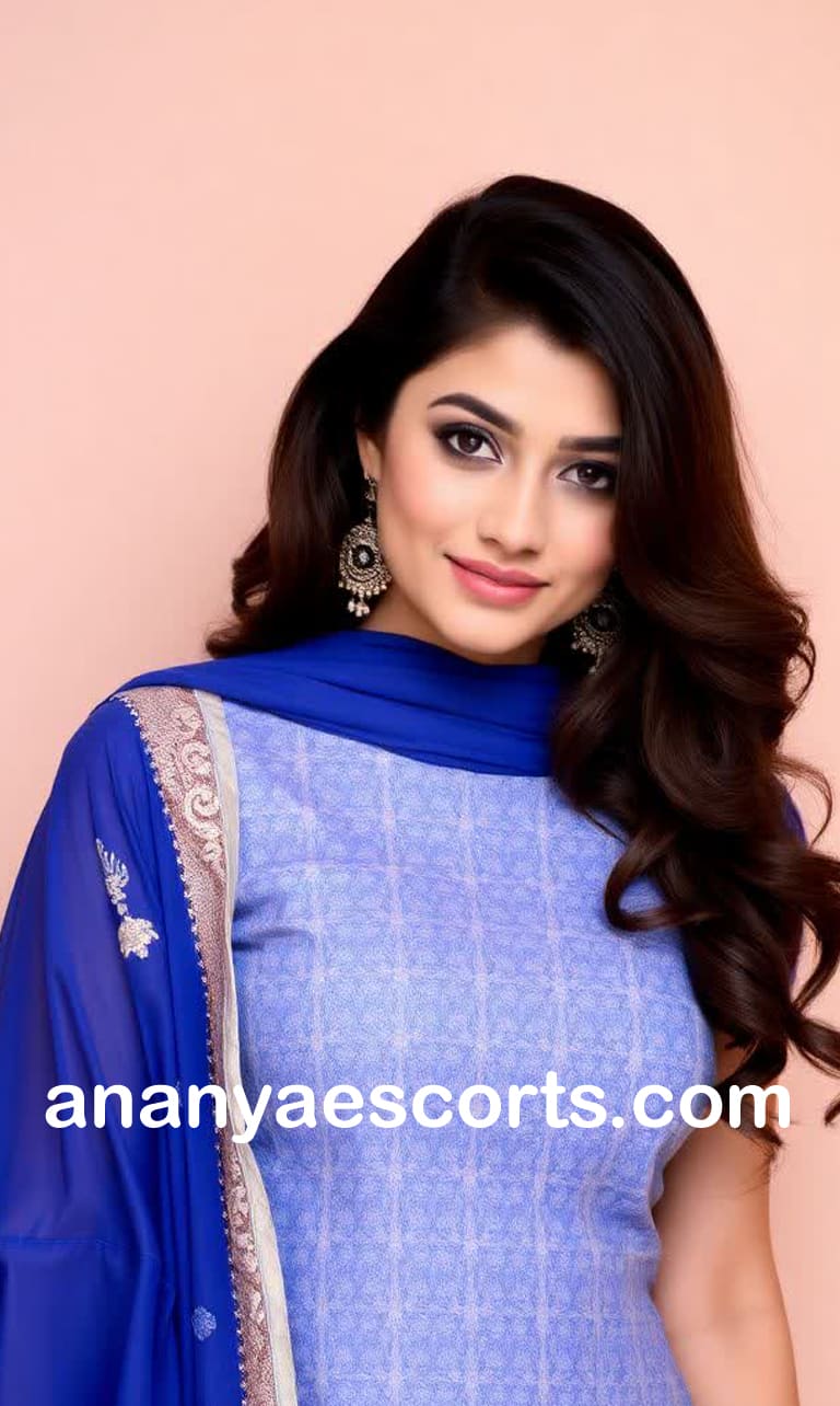 Anugul Call Girls Girls