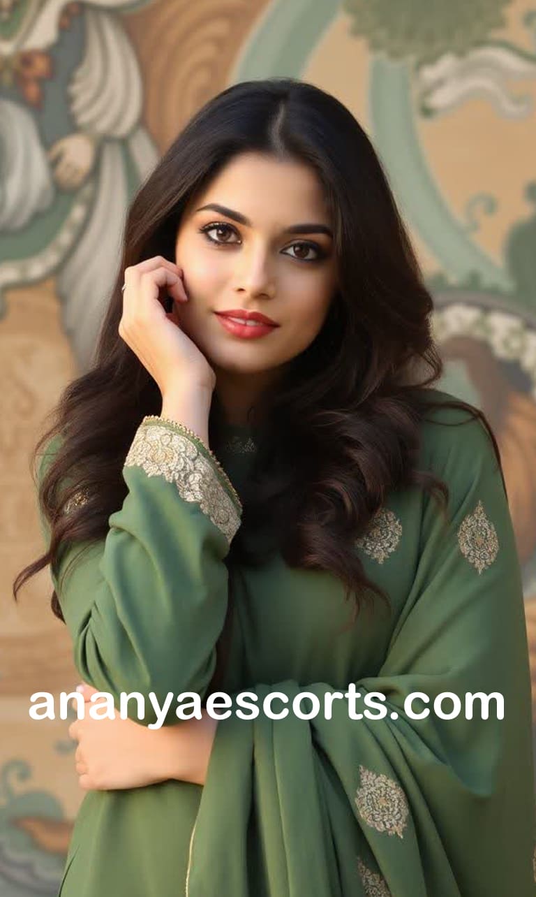 Call Girls in Anugul